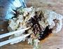 茄子猪肉水饺的做法图解4