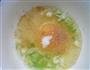 香酥鸡蛋灌饼的做法图解3