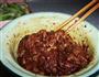 羊肉冬瓜水饺的做法图解1