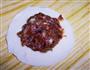 羊肉冬瓜水饺的做法图解13