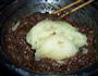 羊肉冬瓜水饺的做法图解9