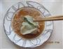 鳕鱼饺子的做法图解11
