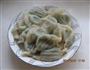 鳕鱼饺子的做法图解12