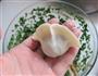 鳕鱼饺子的做法图解8