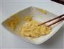 韭菜鸡蛋煎饼的做法图解6