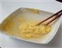 韭菜鸡蛋煎饼的做法图解7