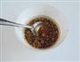清蒸粉丝蒜茸虾的做法图解8