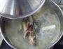 嘎鱼炖豆腐的做法图解7