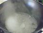 玉米贴饼子的做法图解9