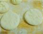 牛肉玉米发面饼的做法图解11