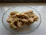 韭菜鲜肉饺子的做法图解2