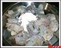 奶油虾的做法图解3
