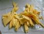 芝士土豆盒的做法图解4