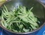 香菇肉丁鸡蛋面的做法图解12