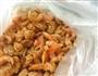 牛肉丸子菜心汤的做法图解3