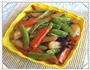 土豆炖豆角的做法图解10