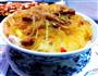 香辣牛肉闷春雨的做法图解10