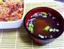 香辣牛肉闷春雨的做法图解9