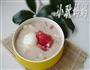 番茄鸡蛋燕麦粥的做法图解10