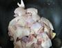 鸡烧毛豆的做法图解5