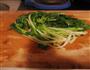 芹菜水饺的做法图解4