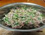 芹菜水饺的做法图解6