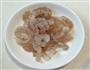芦笋鲜虾饭的做法图解1