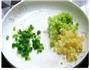 鲜肉汤圆的做法图解1
