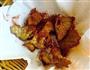 里脊肉饼的做法图解24
