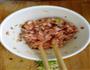 家庭版扬州炒饭的做法图解4