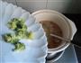 西蓝花山药粥的做法图解9