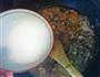 王牌豆腐脑的做法图解6