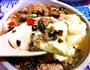 王牌豆腐脑的做法图解8