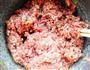 烫面牛肉蒸饺的做法图解4