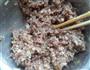 香河肉饼的做法图解3