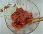 门钉肉饼的做法图解5