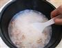 猪油粘米饭的做法图解12