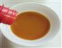 双色糖醋肉饭的做法图解5