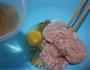 猪肉白菜包子的做法图解8