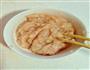 毛豆鸡丁饭的做法图解3
