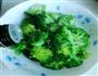 红烧排骨饭的做法图解7