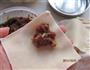 乌鸡馄饨的做法图解4