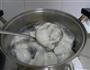 扁豆馅水饺的做法图解11