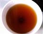 豌豆苗烩豆腐的做法图解5