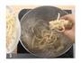 风味泡饭的做法图解3