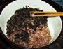 韭菜木耳水饺的做法图解6