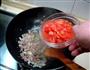 肉酱菠菜意大利面的做法图解6