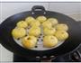 肉包子的做法图解8