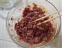洋葱牛肉千层饼的做法图解1