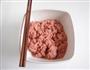 荷包蒸肉饼的做法图解6